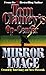 Mirror Image (Tom Clancy's Op-Center, #2)