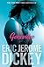 Genevieve by Eric Jerome Dickey