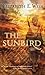 The Sunbird