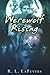 Werewolf Rising