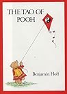 The Tao of Pooh by Benjamin Hoff