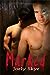 Marked (Northern Shifters #1)