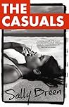 The Casuals by Sally Breen