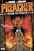 Preacher, Volume 1: Gone to Texas