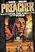 Preacher, Volume 2: Until the End of the World