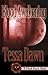 Blood Awakening (Blood Curse, #2)