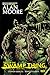 Saga of the Swamp Thing, Book 2