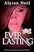 Everlasting (The Immortals, #6)