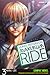 Maximum Ride, Vol. 3 (Maximum Ride: The Manga, #3)