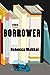 The Borrower by Rebecca Makkai