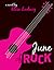 June of Rock