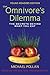 The Omnivore's Dilemma by Richie Chevat