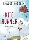 The Kite Runner by Khaled Hosseini