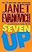 Seven Up (Stephanie Plum, #7)