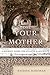 Lose Your Mother by Saidiya Hartman