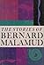 The Stories of Bernard Malamud