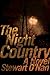 The Night Country by Stewart O'Nan