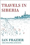 Travels in Siberia