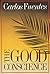 The Good Conscience: A Novel