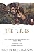 The Furies by Suzy McKee Charnas