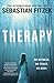 Therapy by Sebastian Fitzek