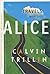 Travels with Alice by Calvin Trillin