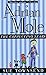 Adrian Mole by Sue Townsend