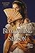 Bewitching Season (Leland S...