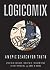 Logicomix by Apostolos Doxiadis