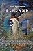 Elfland (Aetherial Tales, #1)