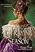 Betraying Season (Leland Si...