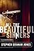 All the Beautiful Sinners