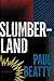 Slumberland by Paul Beatty