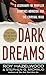 Dark Dreams by Roy Hazelwood