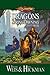 Dragons of Spring Dawning (Dragonlance: Chronicles, #3)