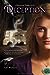 Deception (Haunting Emma, #1)