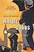 Maisie Dobbs by Jacqueline Winspear