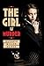 The Girl Is Murder (The Girl is Murder, #1)