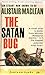 The Satan Bug by Alistair MacLean