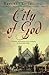 City of God by Beverly Swerling