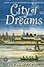 City of Dreams by Beverly Swerling