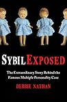 Sybil Exposed by Debbie Nathan