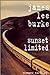 Sunset Limited by James Lee Burke