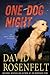 One Dog Night (Andy Carpent...