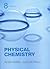 Physical Chemistry