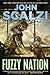 Fuzzy Nation (Fuzzy Sapiens, #7)