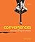 Convergences: Themes, Texts...