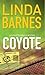 Coyote by Linda Barnes