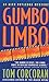 Gumbo Limbo (Alex Rutledge Mystery #2)