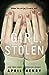 Girl, Stolen (Girl, Stolen #1) by April Henry